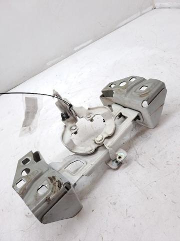 654010551R Renault (RVI)