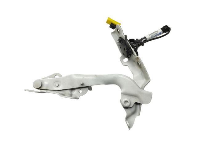 654015DA0B Nissan/Infiniti