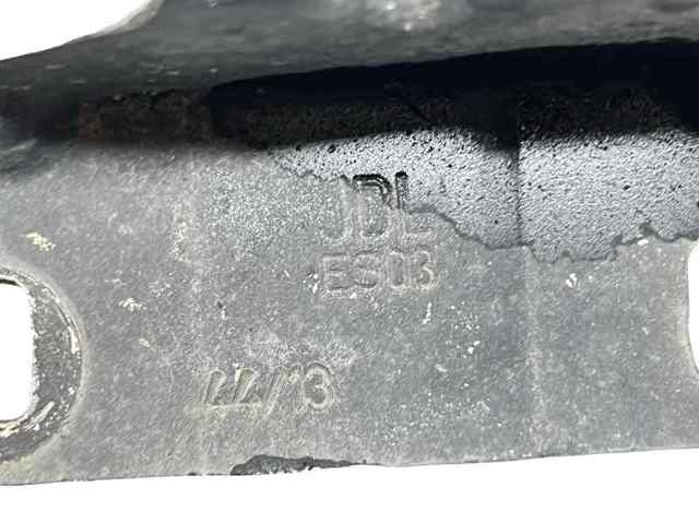 65401JD000 Nissan/Infiniti