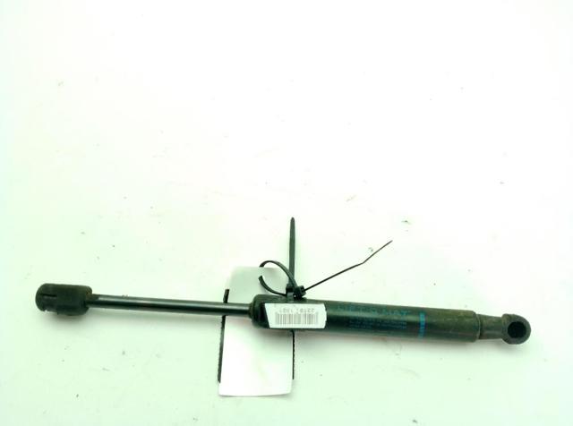 654700008R Renault (RVI)