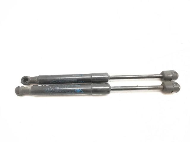 654700008R Renault (RVI)