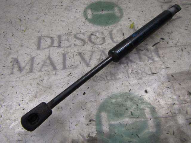 654700008R Renault (RVI)