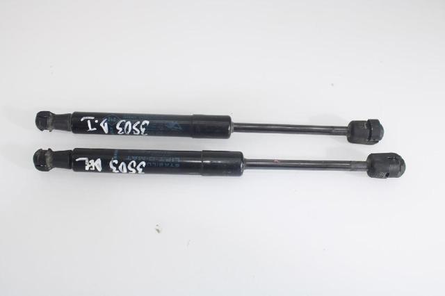 Amortyzator maski 654700008R RENAULT