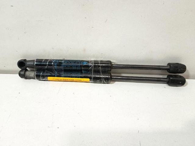 654700008R Renault (RVI)