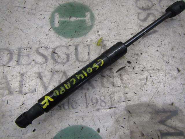 654700008R Renault (RVI)