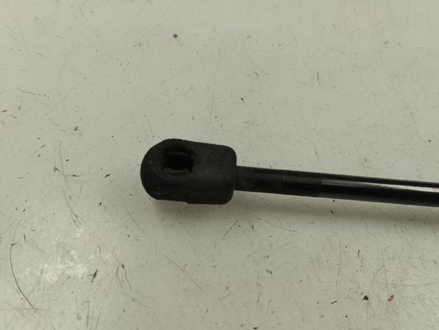 654700008R Renault (RVI)