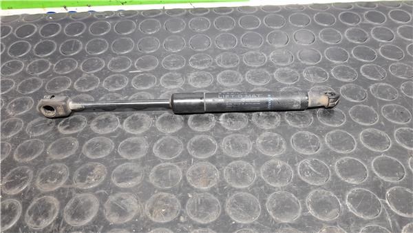 Amortyzator maski 654700008R RENAULT