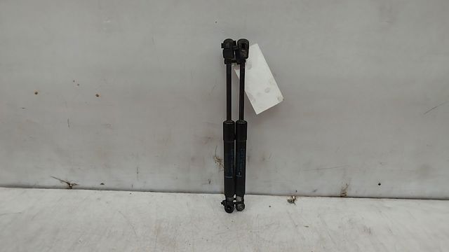 Amortyzator maski 654700008R RENAULT