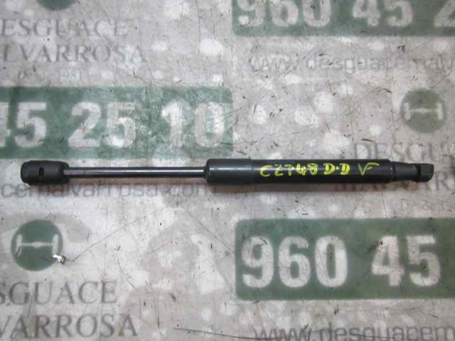 654700008R Renault (RVI)