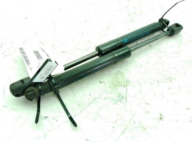 Amortyzator maski 654700008R RENAULT