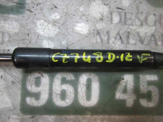 654700008R Renault (RVI)