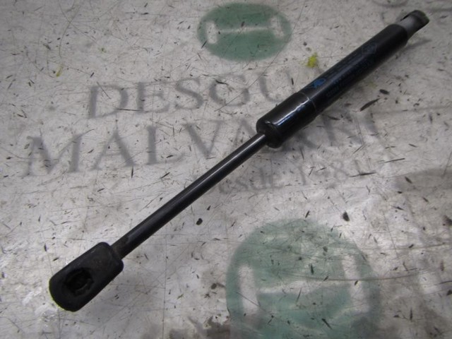 654700008R Renault (RVI)