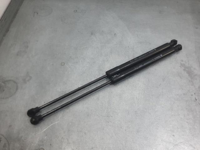 654700462R Renault (RVI)