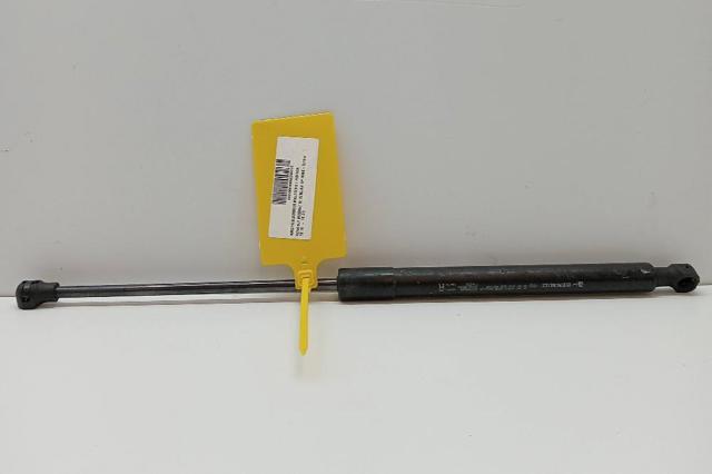 654700462R Renault (RVI)