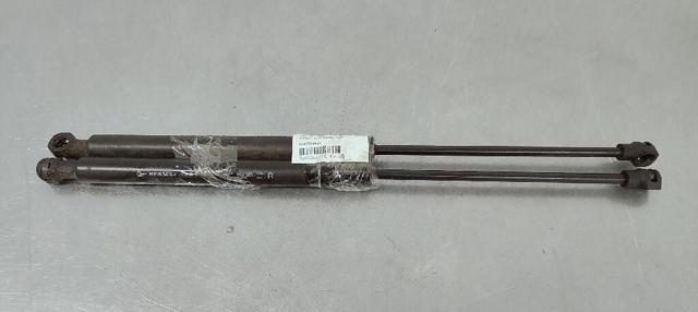 Amortyzator maski 654700462R RENAULT