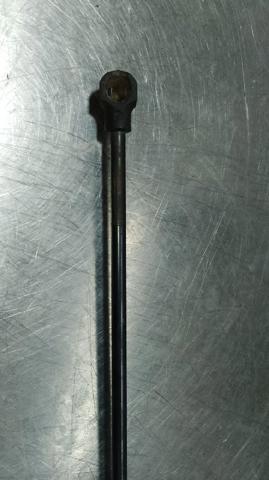 654700462R Renault (RVI)