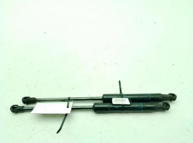 Amortyzator maski 654702565R RENAULT