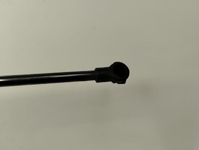 654702645R Renault (RVI)