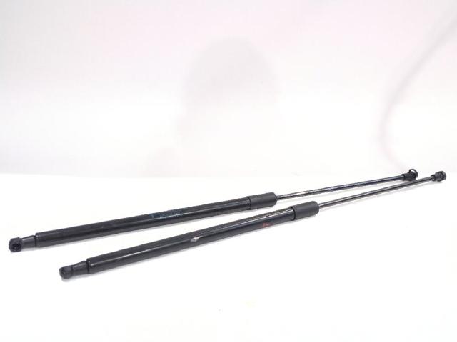 654702645R Renault (RVI)