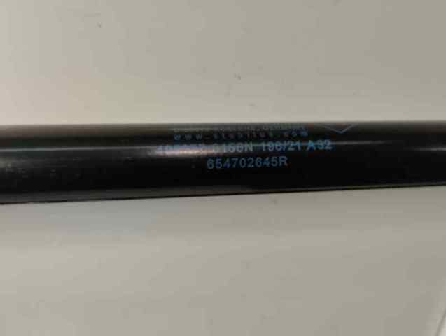 654702645R Renault (RVI)