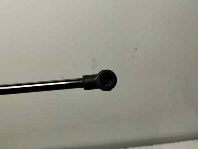 654702645R Renault (RVI)