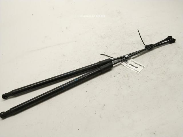 654702645R Renault (RVI)