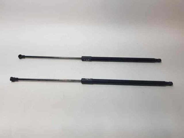 654702645R Renault (RVI)