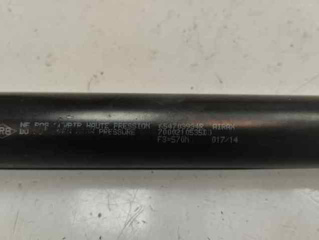 654703934R Renault (RVI)