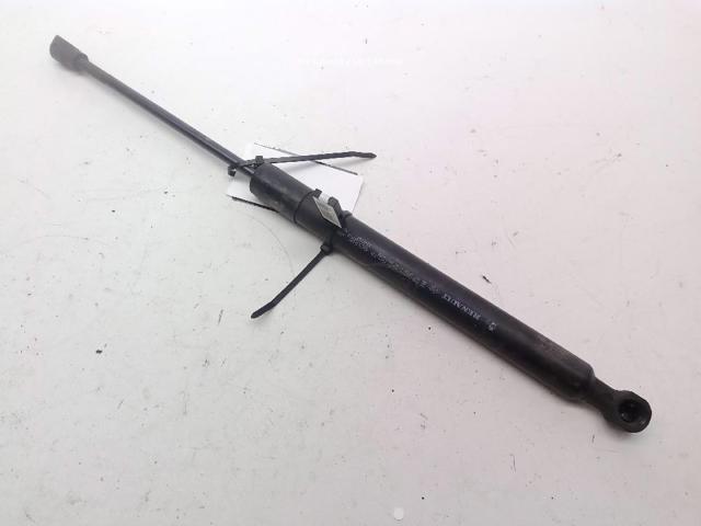 654703934R Renault (RVI)