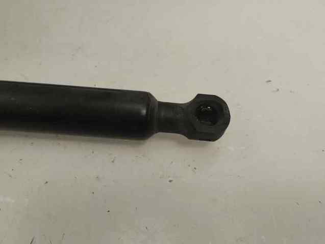654703934R Renault (RVI)