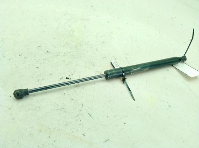 654703934R Renault (RVI)