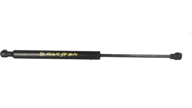 654703934R Renault (RVI)