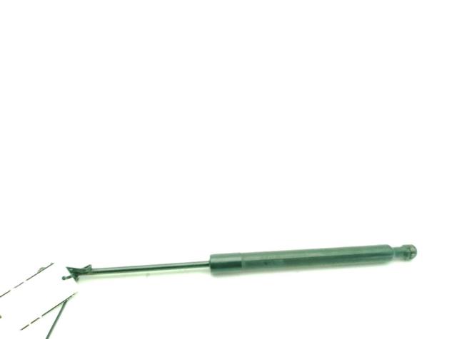 654703934R Renault (RVI)