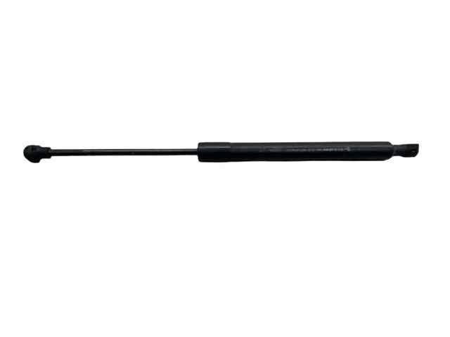 654703934R Renault (RVI)