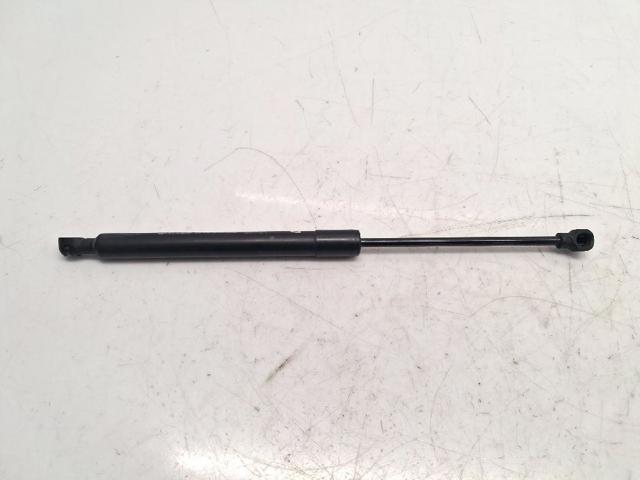 654703934R Renault (RVI)