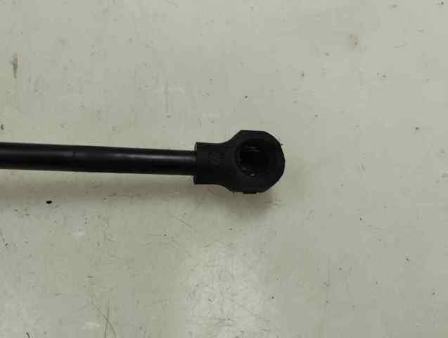 654703934R Renault (RVI)
