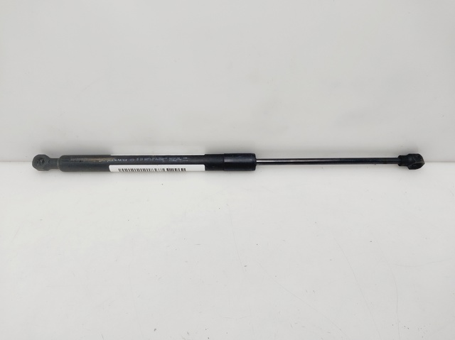 Amortyzator maski 654704175R RENAULT