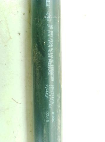 654704175R Renault (RVI)