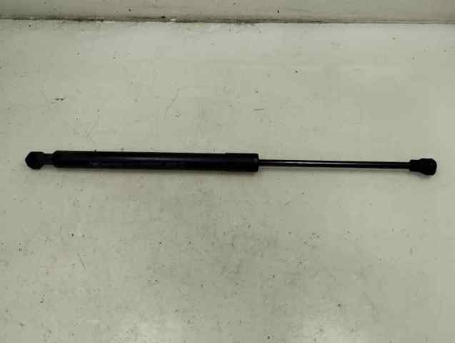 654704175R Renault (RVI)