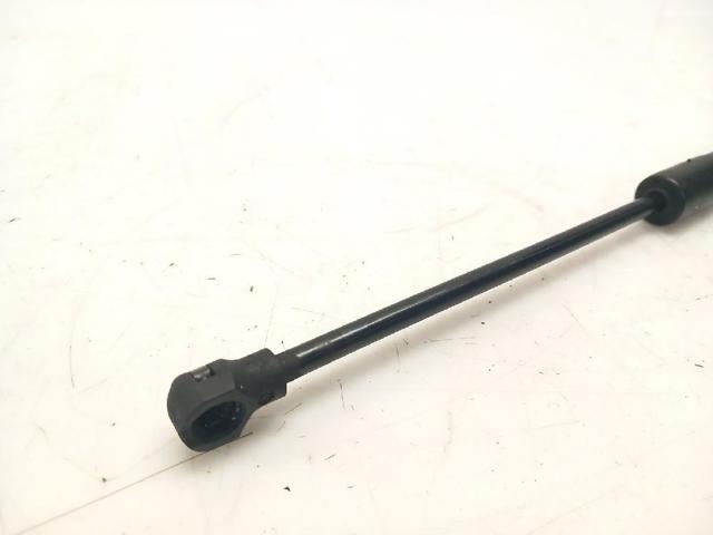 654704175R Renault (RVI)