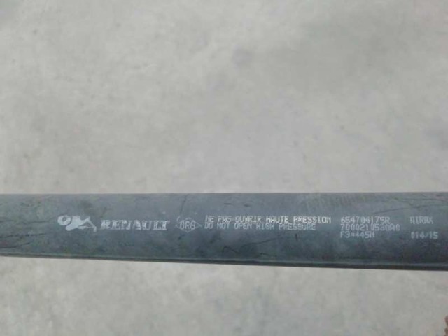 654704175R Renault (RVI)