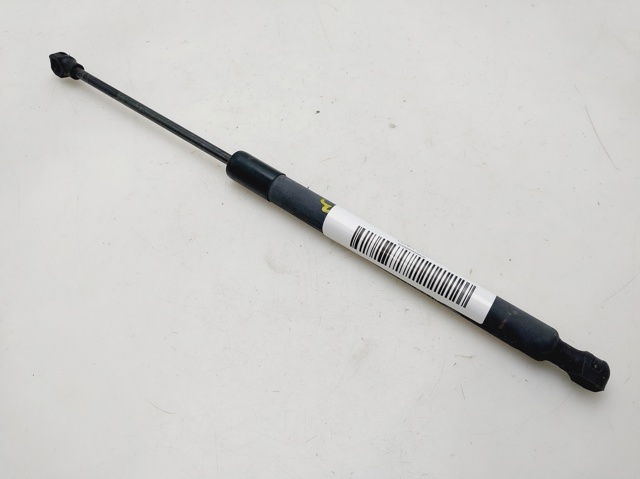 Amortyzator maski 654704175R RENAULT