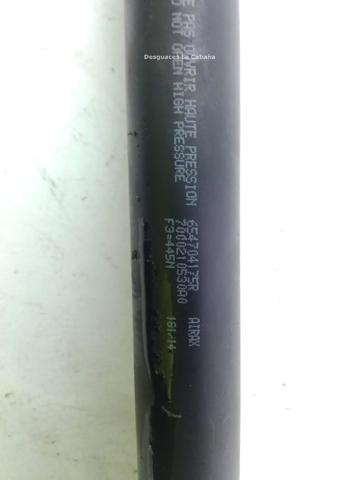 654704175R Renault (RVI)