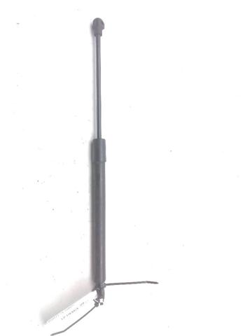 654704175R Renault (RVI)