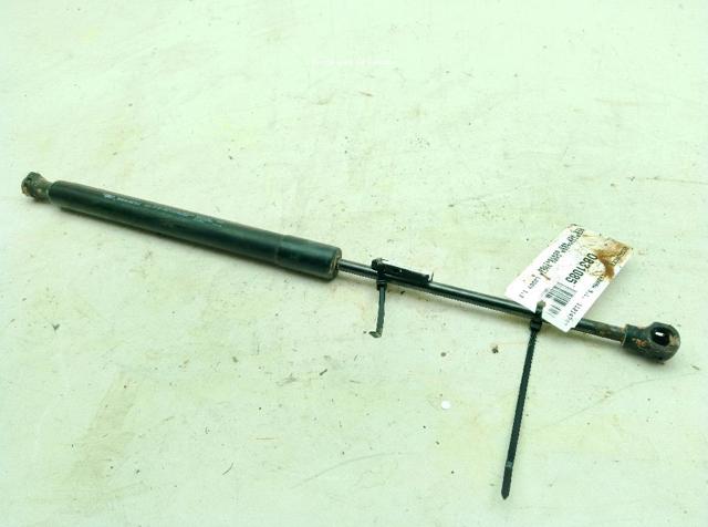 654704175R Renault (RVI)