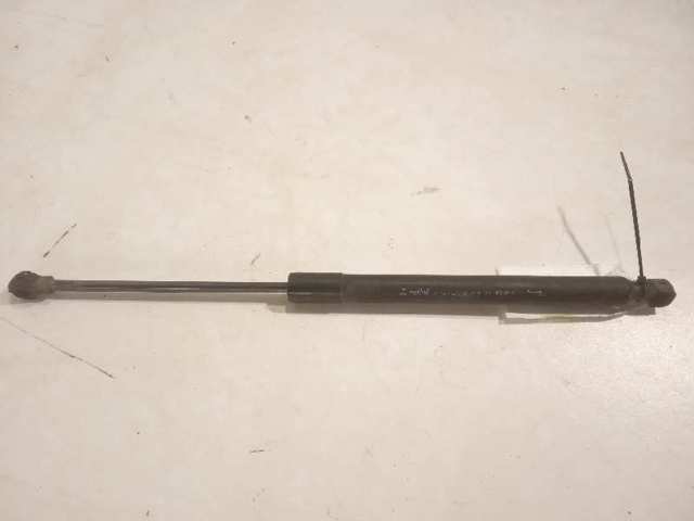 654704175R Renault (RVI)