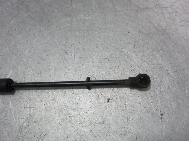 654704175R Renault (RVI)