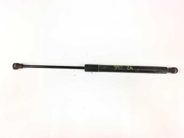 654704175R Renault (RVI)
