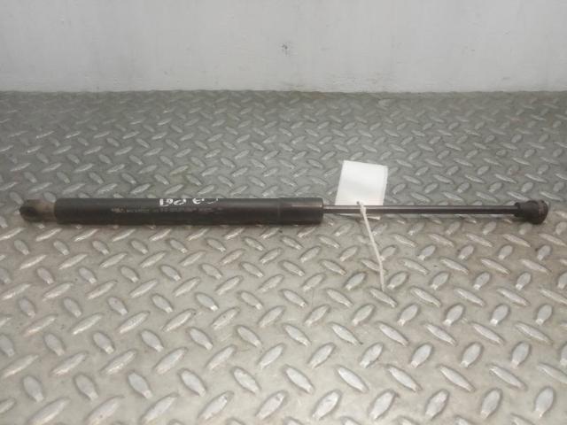 654704175R Renault (RVI)