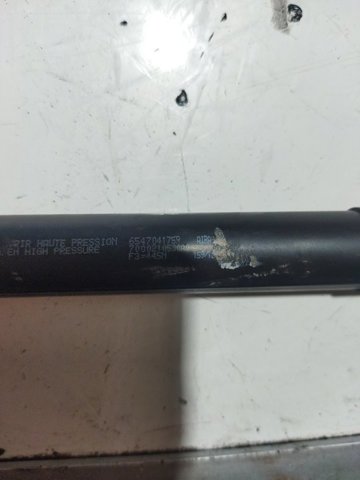 654704175R Renault (RVI)